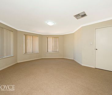 3 Kara Turn, Canning Vale WA 6155 - Photo 1