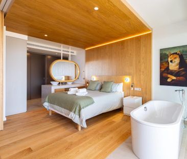 Fuengirola, Andalusia 29640 - Photo 5