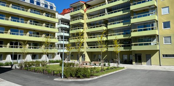Kungsgatan, Linköping - Photo 2