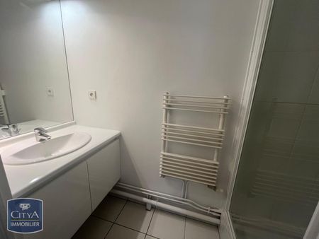 Location Appartement 5 pièces 111m² ISSY LES MOULINEAUX 92130 - Photo 4