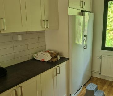 Strömsfors hotell, Svenljunga - Photo 3