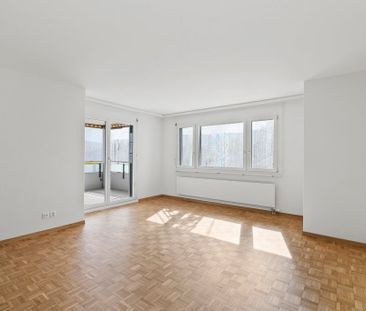 Willkommen in Ihrer neuen Wohlfühloase - Photo 1