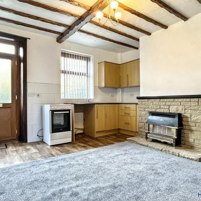 1 bedroom cottage to rent - Photo 1