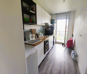 Apartment - Photo 4