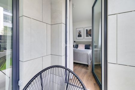 Gotowy do wprowadzenia | Luksusowe wykończenie - Zdjęcie 2