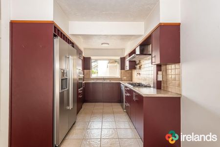 Central City Beauty on Salisbury - Photo 3