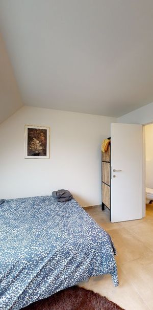 Tervuursesteenweg 98 / 0202, 3000 Leuven - Foto 1