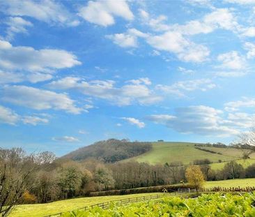 Exebridge, Dulverton, Somerset, TA22 - Photo 2