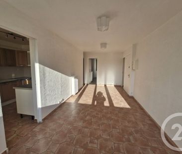 Appartement 4 Pièces 64 m² - Photo 6