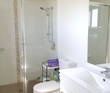 Great location townhouse in Calamvale - Photo 5