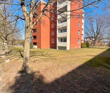 *Handwerkerwohnung* Wir schenken Ihnen 3 Kaltmieten! - Photo 4