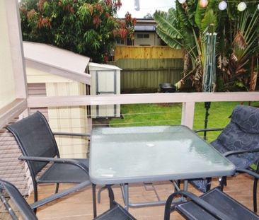 15 Mariner Drive, Eleebana NSW 2282 - Photo 1