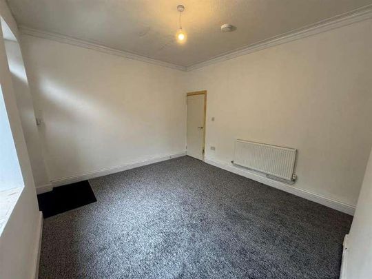 Rylstone Street, Keighley, BD21 - Photo 1