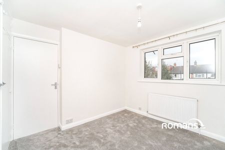 3 bedroom house to rent - Photo 5
