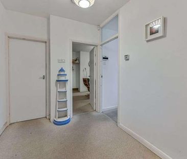 Sirdar Road, Tooting, CR4 - Photo 2