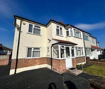 6 bedroom house of multiple occupation to rent - Photo 4