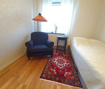 Götgatan, Sundbyberg - Photo 4