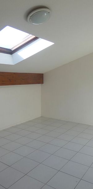 Appartement T2 Muret à louer - Photo 1