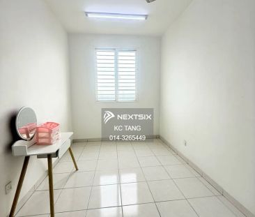 Trifolis Apartment - Photo 2