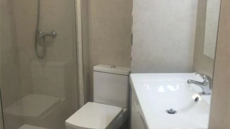 Piso de alquiler en Calle Mármoles, 12a, San Bartolomé - Foto 5