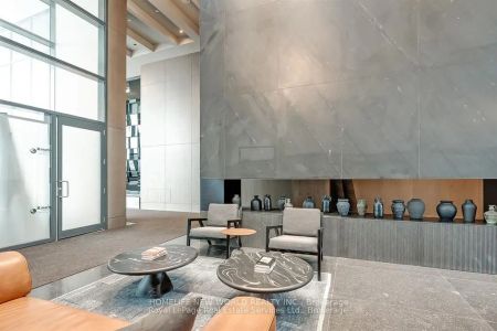 8 Interchange Way #5805 - Photo 2