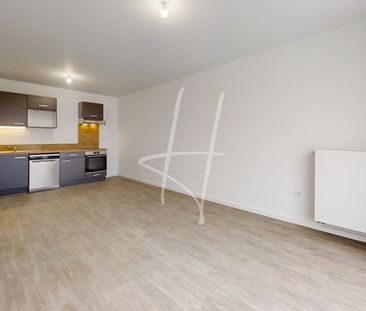 Appartement neuf à louer METZ - Photo 3