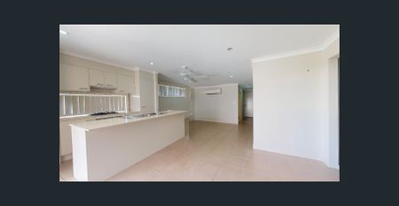 Modern 2 Bedroom Low-Set Duplex with Private Undercover Courtyard - Photo 4