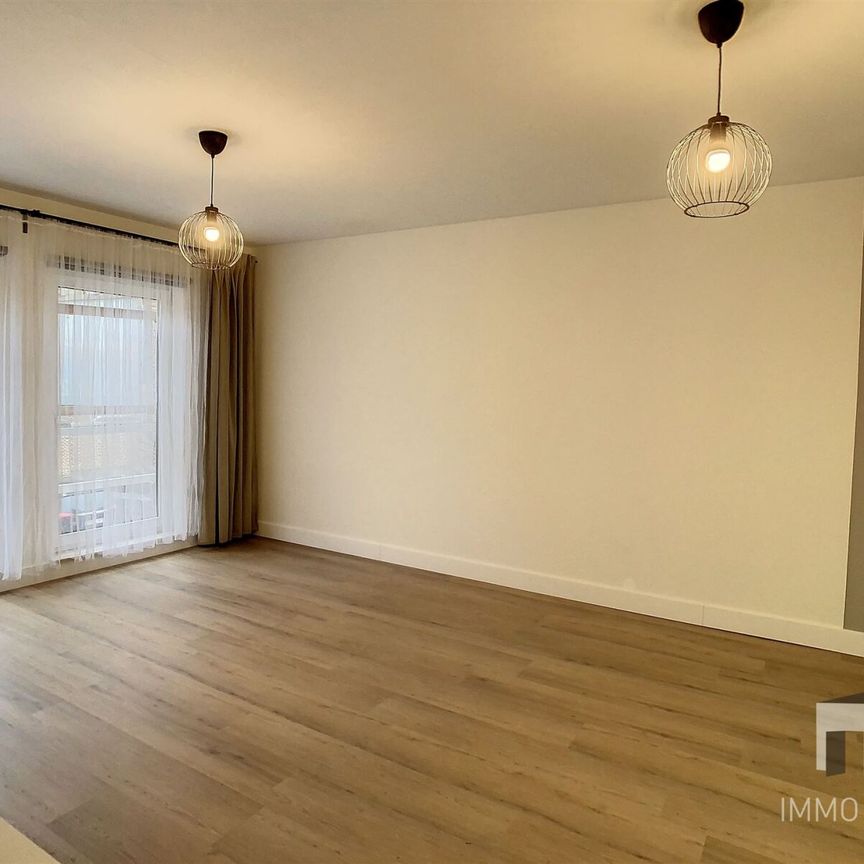 appartement - Foto 1