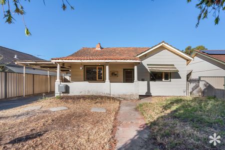 67 Toorak Road - Photo 5