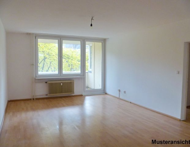 Großzügige Single-Residenz Nähe Theodor-Heuss-Platz - Photo 1