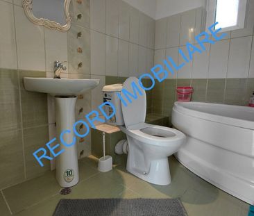 Duplex 4 camere,2 bai Zona Subcetate, Parc Poligon - Photo 5