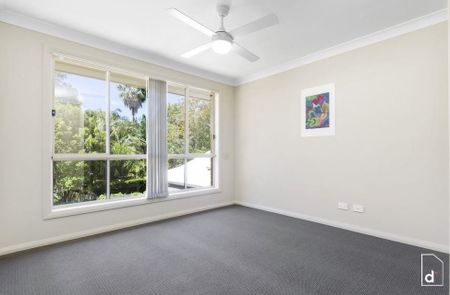 Three Bedroom House In Ideal Location - Photo 2