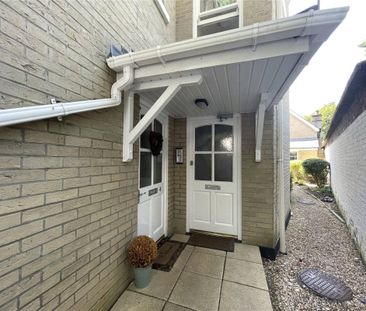 Meyrick Gate, 16 Wimborne Road, Bournemouth, Dorset, BH2 - Photo 3