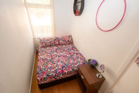 PREMIERE LOCATION FIVE BEDROOM HOUSE - Photo 4