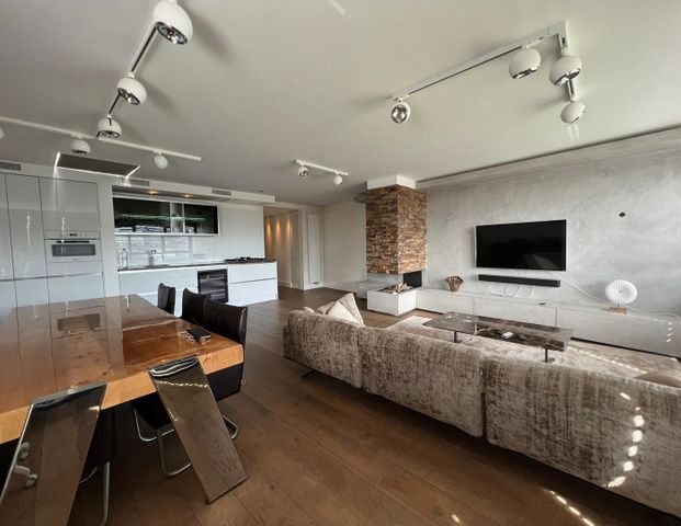 Appartement te huur: Beysterveld 231 1083 KD Amsterdam - Foto 1