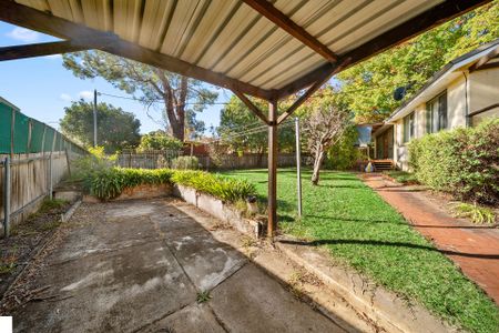 22 Gilbert Street, Hackett - Photo 5
