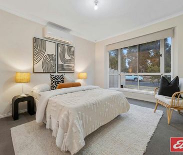 Modern, low-maintenance home! - Photo 4