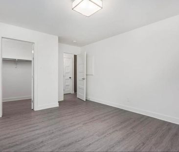 446 Boulevard de Melocheville - 4 1/2 au 1er étage ! - Photo 1