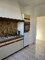 VENDOME - MAISON F3 - 70M² - Photo 5