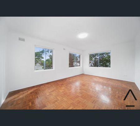 4/58 Hordern Street, Newtown, NSW 2042 - Photo 2