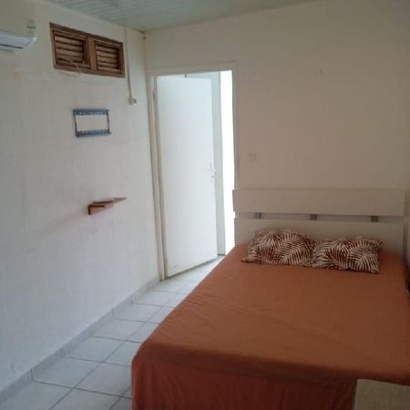 Ducos - Appartement - F2 - Photo 3