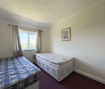 Carvynick Cottages, Summercourt, TR8 - Photo 1