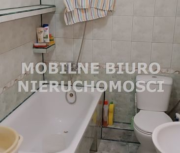 Mieszkanie na wynajem - Photo 5