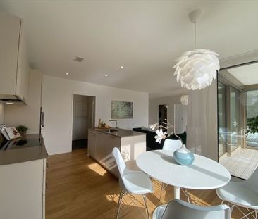 Welcome home - Foto 4