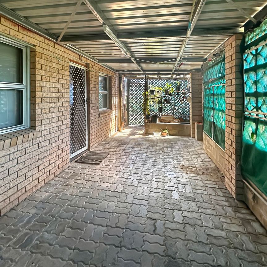 51 Pacific Drive, 4740, Hay Point Qld - Photo 1