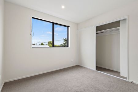 355 Barrington Street, Spreydon - Photo 5