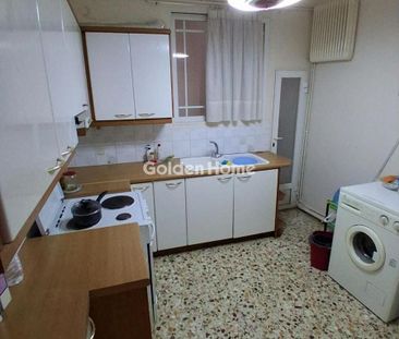 Διαμέρισμα για ενοικίαση Άνω Κυψέλη (Κυψέλη) - Photo 4