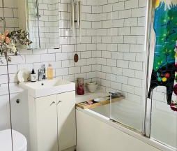 Room with a View - Photo 5