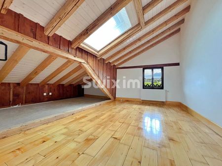 6.5 Zimmer, 170 m², 1. Stock - Photo 4