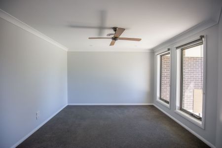 LOW MAINTENANCE MODERN LIVING - Photo 5